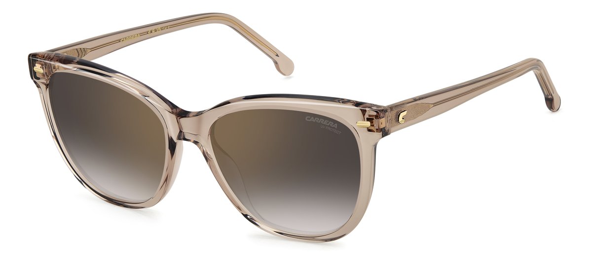 Женские солнцезащитные очки CARRERA 3043-S
Женские солнцезащитные очки CARRERA 3043-S