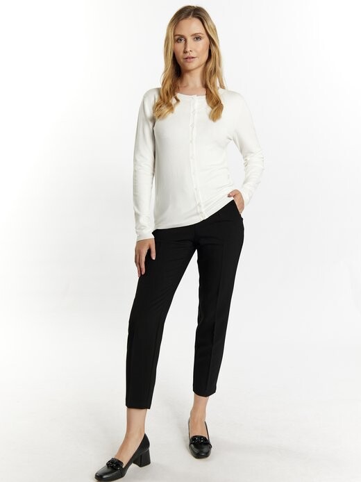 Кардиган Usha, белый
Кардиган Usha, белый