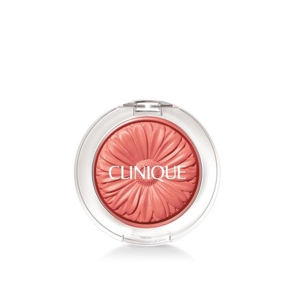 Румяна Cheek Pop в оттенке Pink Honey Pop Clinique
Румяна Cheek Pop в оттенке Pink Honey Pop Clinique
