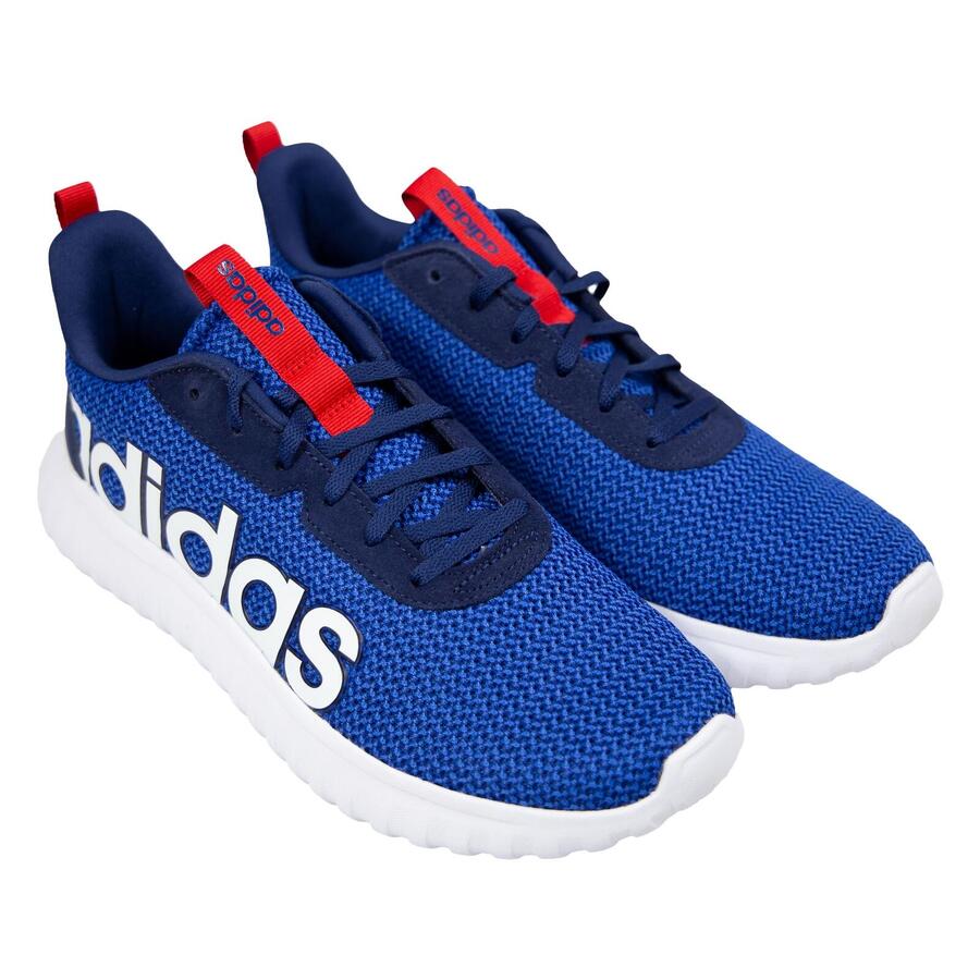 ADIDAS Кроссовки мужские, амортизирующие, прочные, сохраняющие форму - Kaptir Base
ADIDAS Кроссовки мужские, амортизирующие, прочные, сохраняющие форму - Kaptir Base