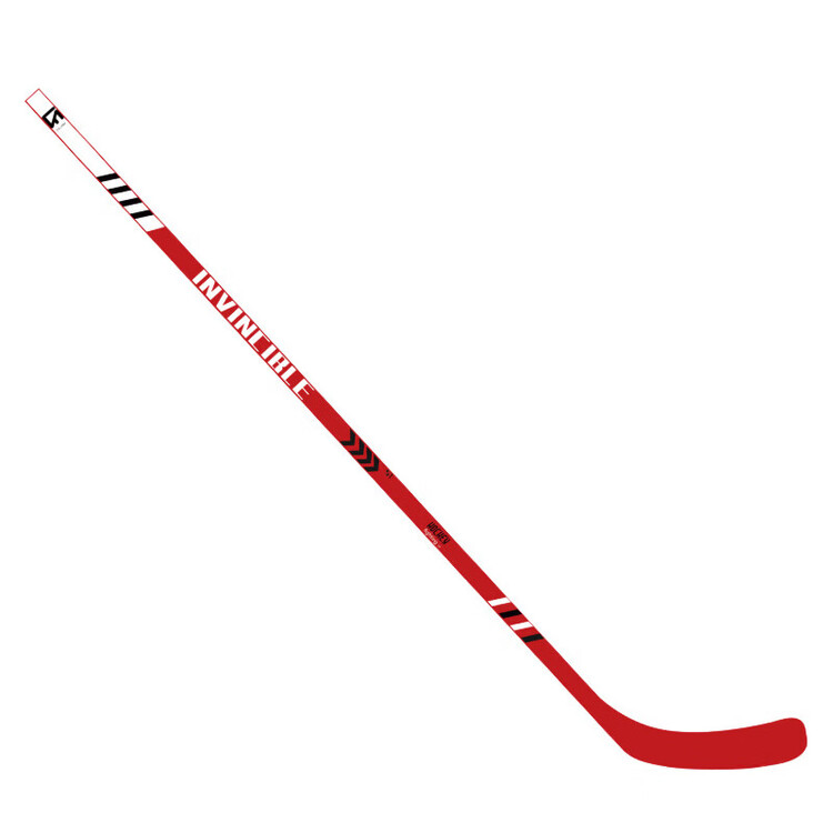 He Jiagong Хоккейная клюшка для детей, сухая тренировочная, красная, 130 см, правый хват, Красный, He Jiagong Хоккейная клюшка для детей, сухая тренировочная, красная, 130 см, правый хват
He Jiagong Хоккейная клюшка для детей, сухая тренировочная, красная, 130 см, правый хват, Красный, He Jiagong Хоккейная клюшка для детей, сухая тренировочная, красная, 130 см, правый хват
