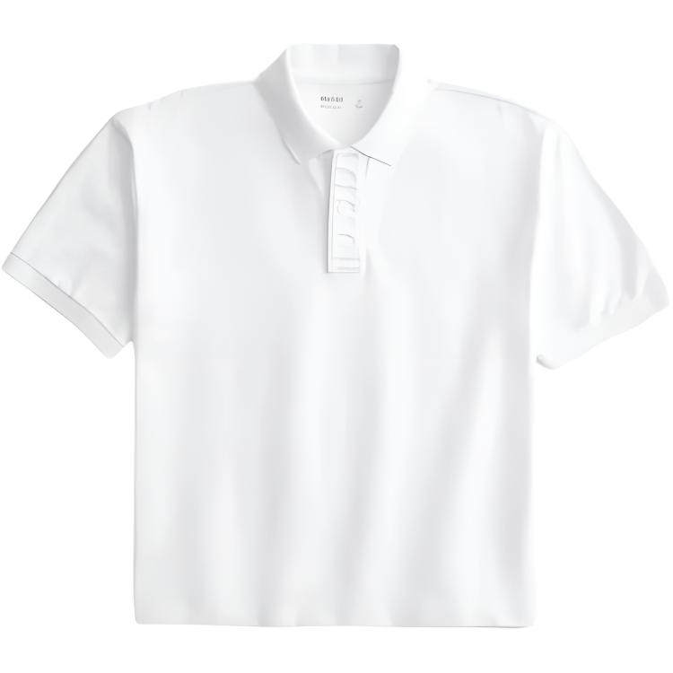 Hollister/ Мужские белые рубашки-поло с воротником-стойкой, умеренно прямой крой, Белый, Hollister/ Мужские белые рубашки-поло с воротником-стойкой, умеренно прямой крой
Hollister/ Мужские белые рубашки-поло с воротником-стойкой, умеренно прямой крой, Белый, Hollister/ Мужские белые рубашки-поло с воротником-стойкой, умеренно прямой крой