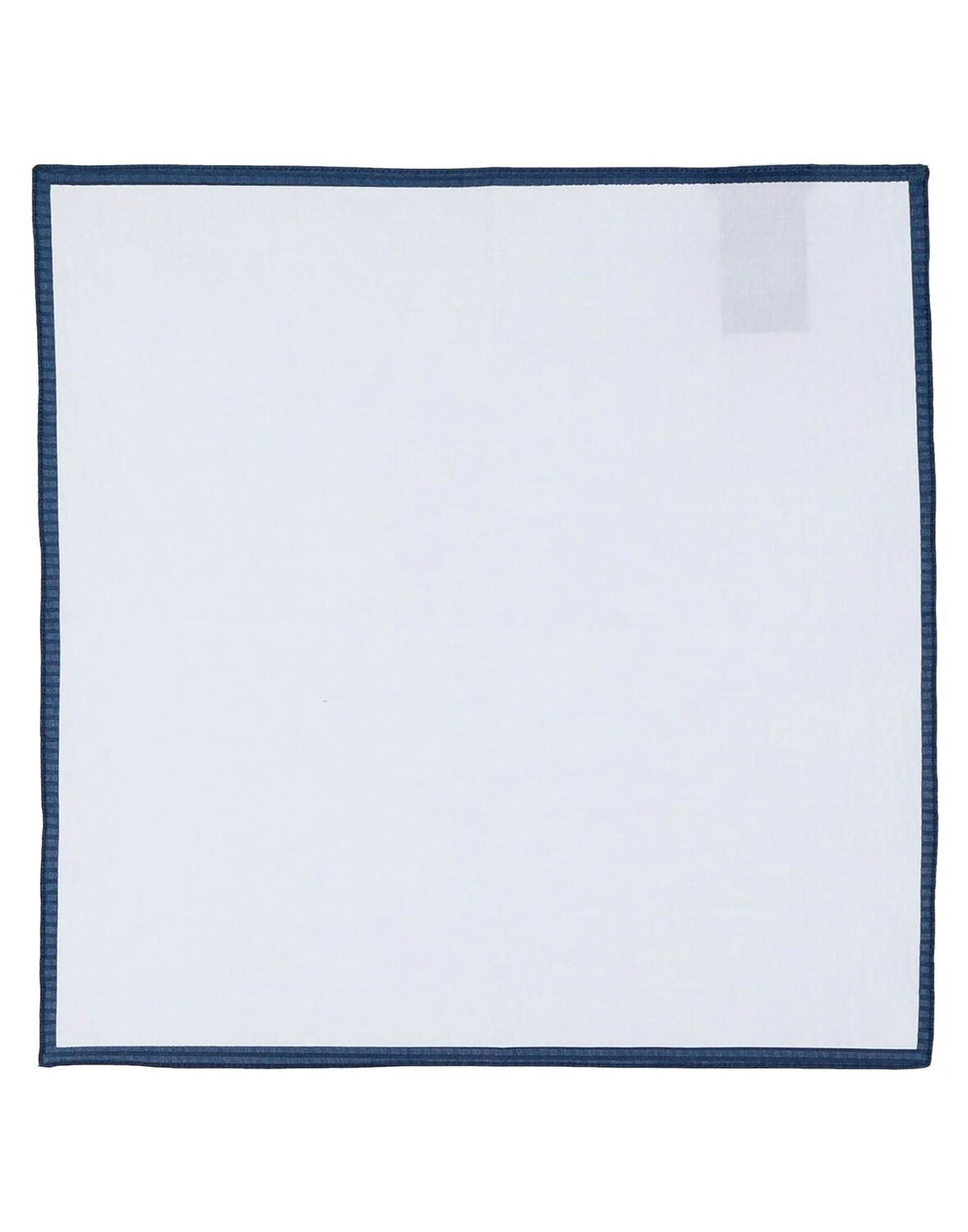 Шарф Zegna, синий
Шарф Zegna, синий