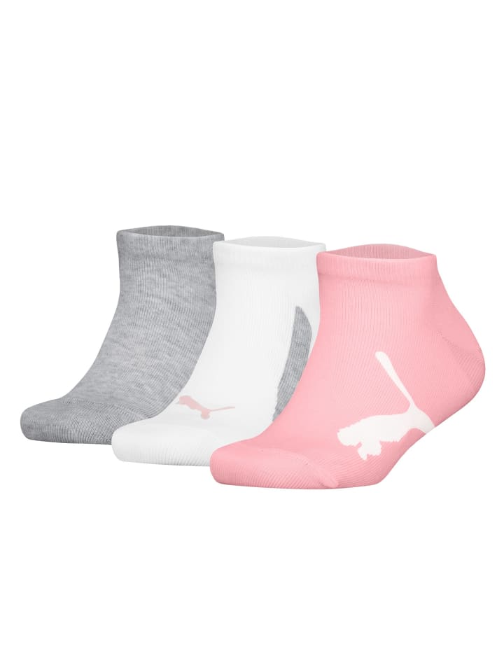 Носки Puma
Носки Puma