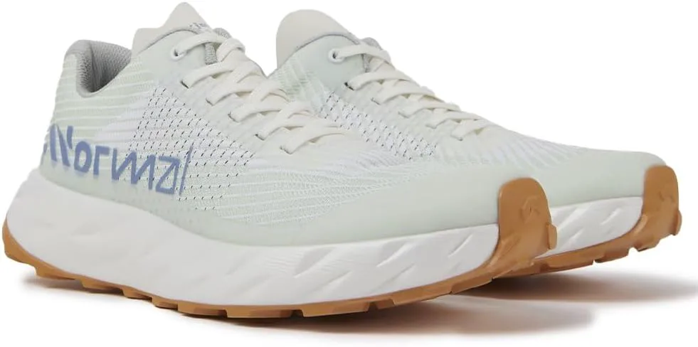 Кроссовки для бега по пересеченной местности Nnormal Unisex Kjerag 01, зеленый/белый
Кроссовки для бега по пересеченной местности Nnormal Unisex Kjerag 01, зеленый/белый