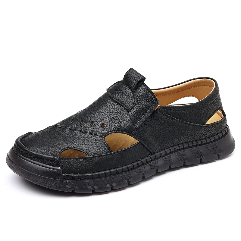 Дышащие мужские кроссовки для речного треккинга Dunnu, Black
Дышащие мужские кроссовки для речного треккинга Dunnu, Black