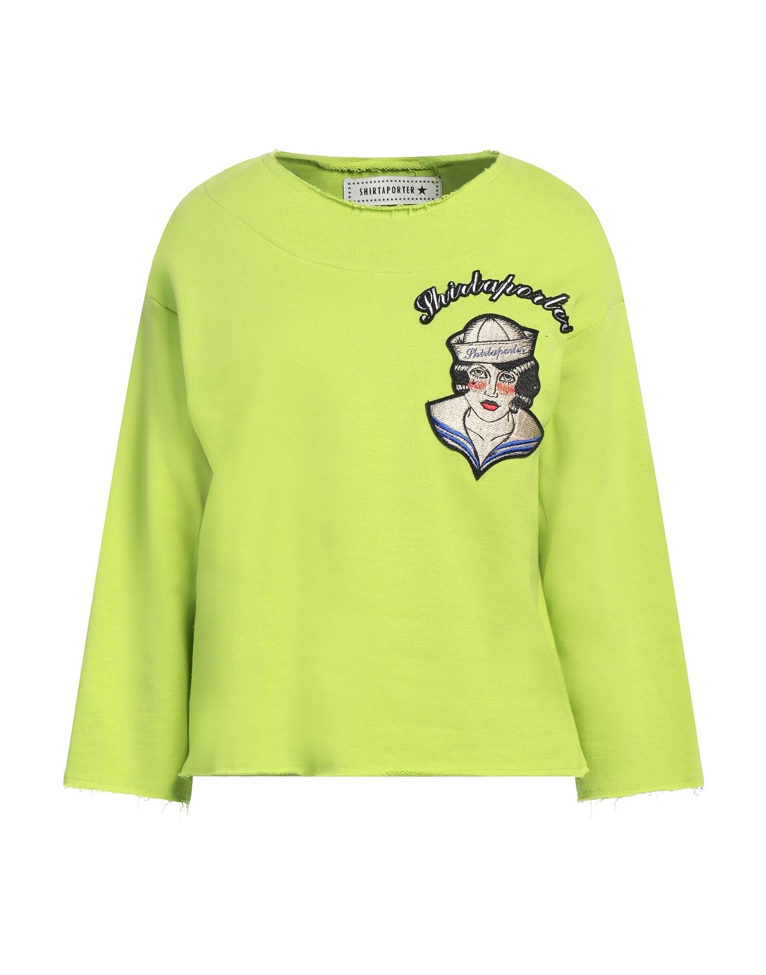 Толстовка Shirtaporter, лаймовый, Зеленый, Толстовка Shirtaporter, лаймовый
Толстовка Shirtaporter, лаймовый, Зеленый, Толстовка Shirtaporter, лаймовый