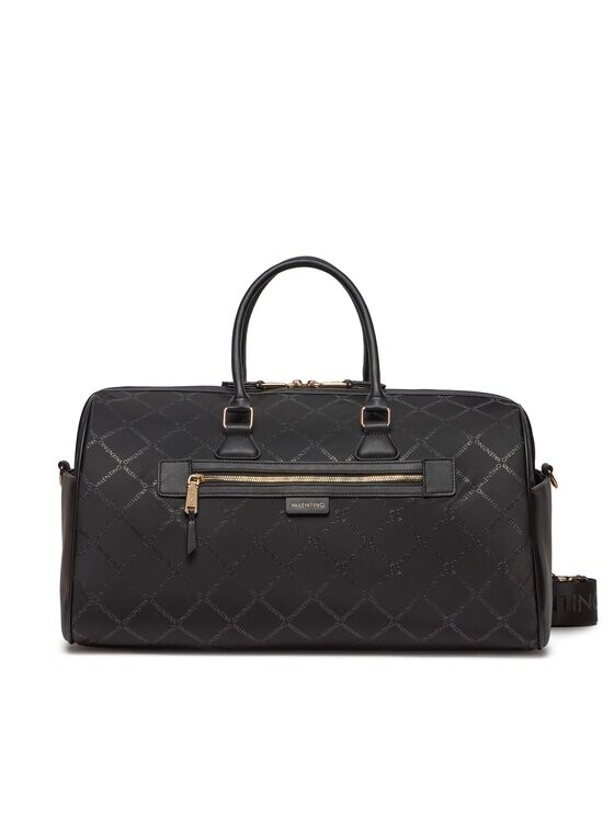 Сумка Valentino, черный
Сумка Valentino, черный