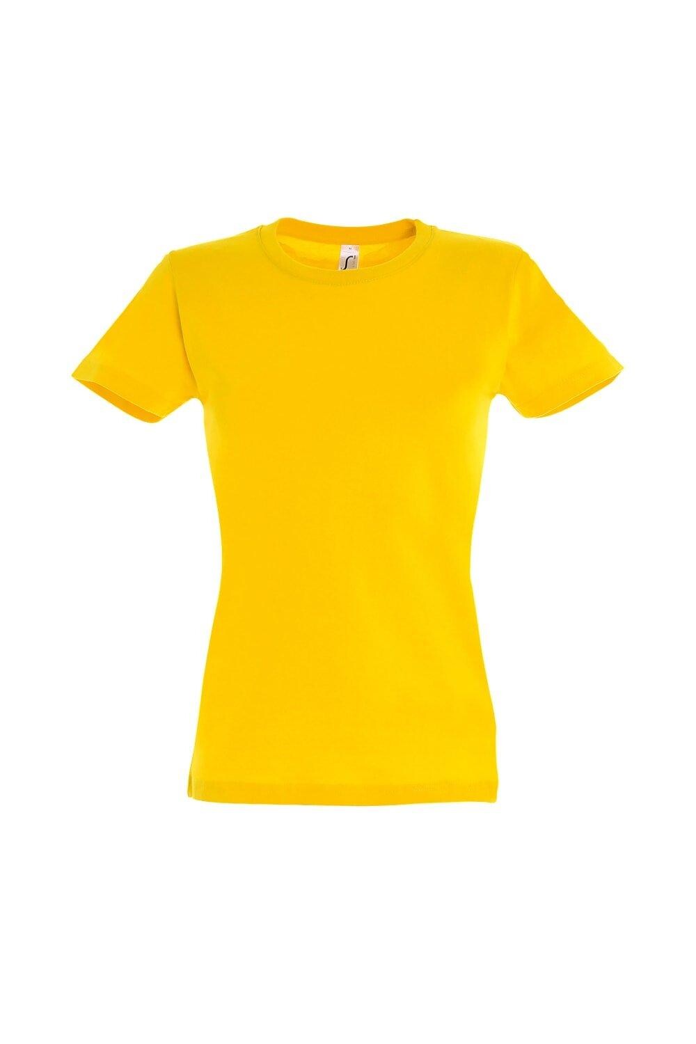 Футболка Imperial Heavy с короткими рукавами SOL'S, золото, Желтый, Футболка Imperial Heavy с короткими рукавами SOL'S, золото
Футболка Imperial Heavy с короткими рукавами SOL'S, золото, Желтый, Футболка Imperial Heavy с короткими рукавами SOL'S, золото