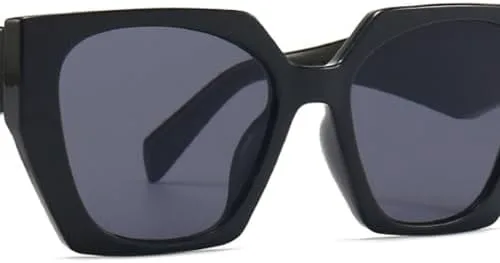 Солнцезащитные очки для женщин 2027 года, летние солнцезащитные очки с леопардовым принтом, винтажные солнцезащитные очки для мужчин, модные очки MTZJH, C6 Color
Солнцезащитные очки для женщин 2027 года, летние солнцезащитные очки с леопардовым принтом, винтажные солнцезащитные очки для мужчин, модные очки MTZJH, C6 Color