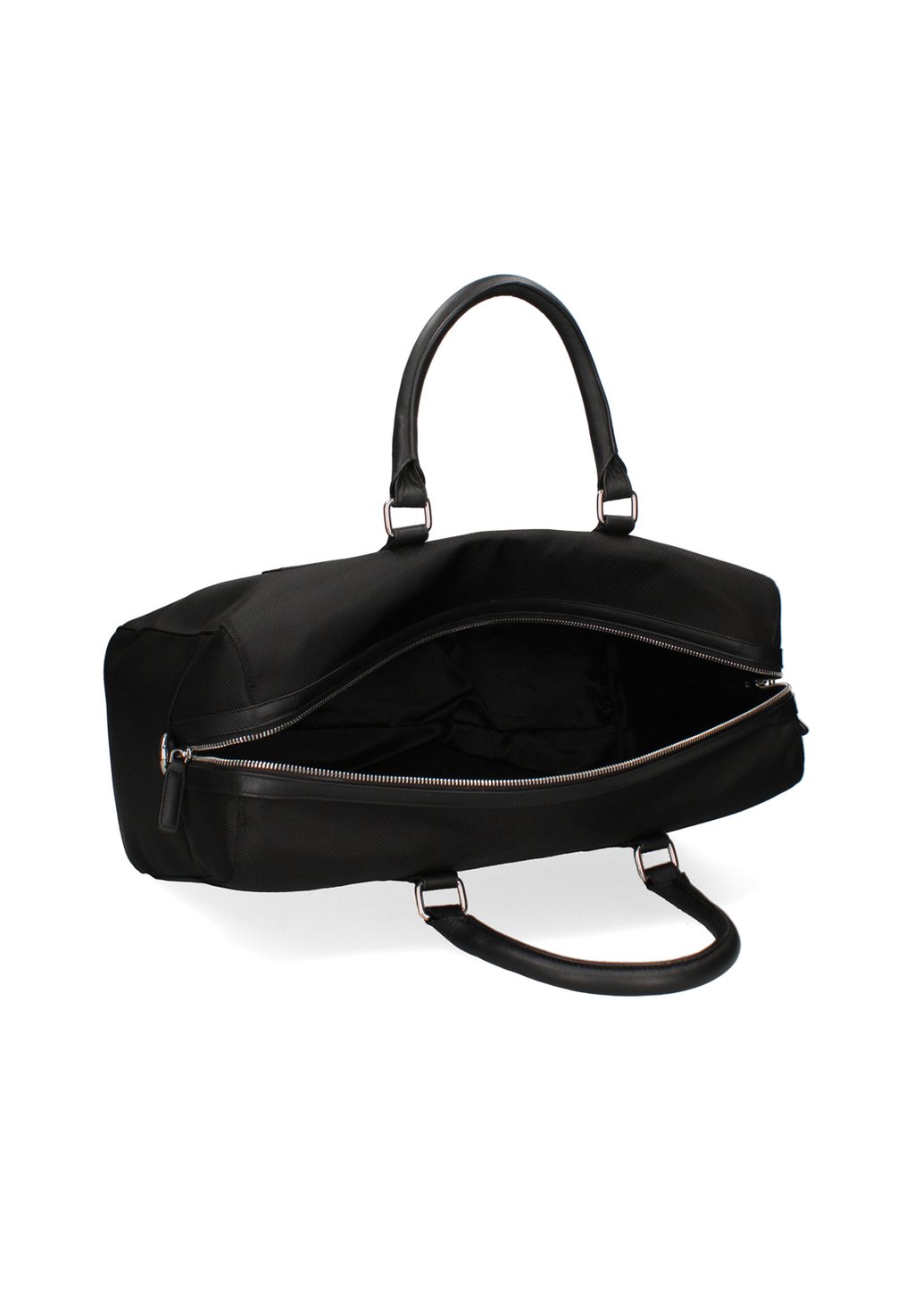 Сумка выходного дня DUFFLE John Richmond, черный
Сумка выходного дня DUFFLE John Richmond, черный