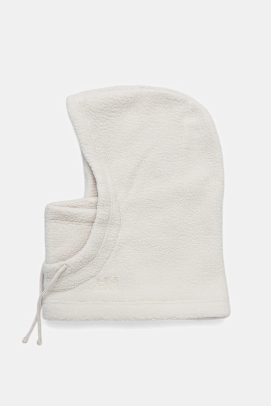 Флисовая балаклава Helly Hansen, бежевый
Флисовая балаклава Helly Hansen, бежевый