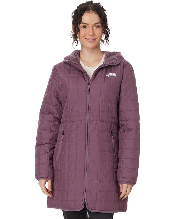 Парка The North Face Junction Insulated Parka, цвет Midnight Mauve, Синий, Парка The North Face Junction Insulated Parka, цвет Midnight Mauve
Парка The North Face Junction Insulated Parka, цвет Midnight Mauve, Синий, Парка The North Face Junction Insulated Parka, цвет Midnight Mauve