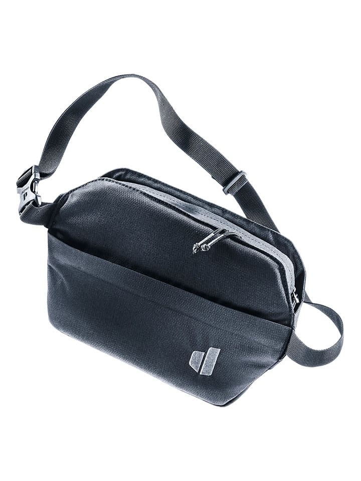 Сумка через плечо Deuter
Сумка через плечо Deuter