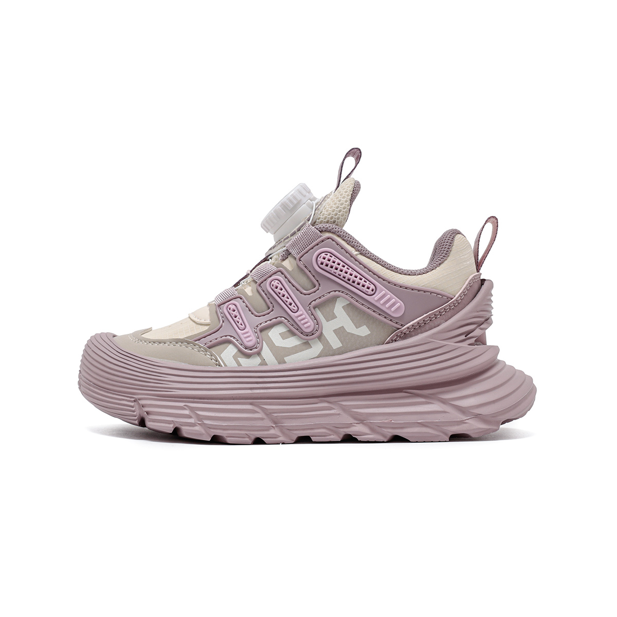 Детская повседневная обувь для детей ASK, фиолетовый
Детская повседневная обувь для детей ASK, фиолетовый