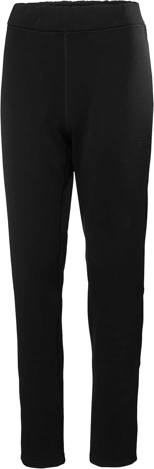 Helly-Hansen женские брюки Alphelia Zero Fleece Helly Hansen, 990 Black
Helly-Hansen женские брюки Alphelia Zero Fleece Helly Hansen, 990 Black