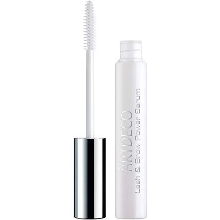 Lash & Brow Power Serum Сыворотка для ресниц Сыворотка для бровей, Artdeco
Lash & Brow Power Serum Сыворотка для ресниц Сыворотка для бровей, Artdeco