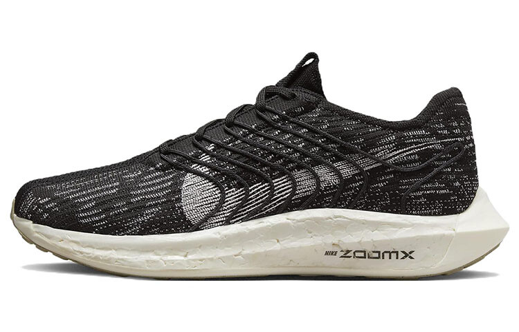 Nike Pegasus Turbo Next Nature Черный парус
Nike Pegasus Turbo Next Nature Черный парус