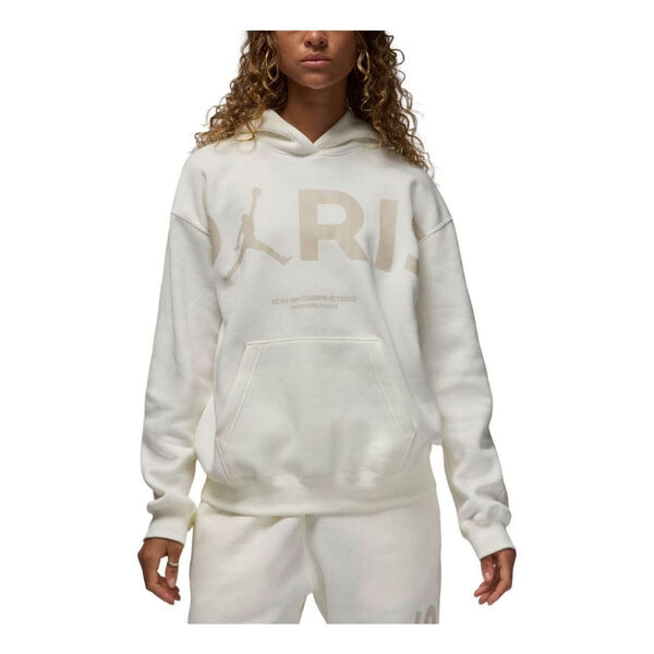 Толстовка paris saint-germain brooklyn fleece hoodie asia sizing 'sail' Air Jordan, мультиколор
Толстовка paris saint-germain brooklyn fleece hoodie asia sizing 'sail' Air Jordan, мультиколор