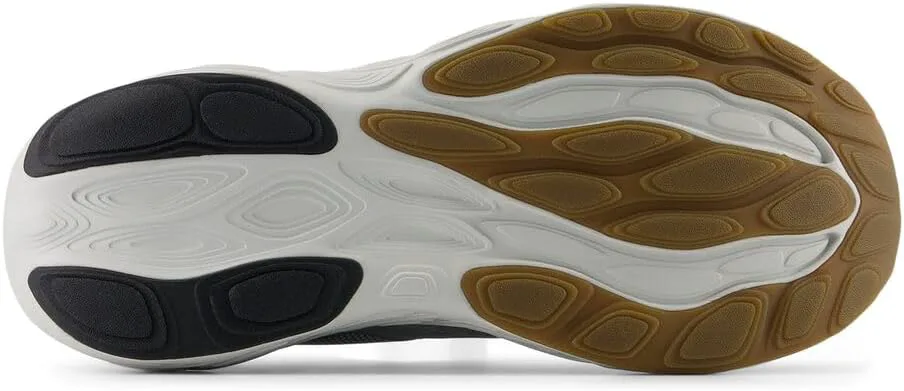 Мужские кроссовки New Balance Fresh Foam X 1080 V14, серый/серый
Мужские кроссовки New Balance Fresh Foam X 1080 V14, серый/серый