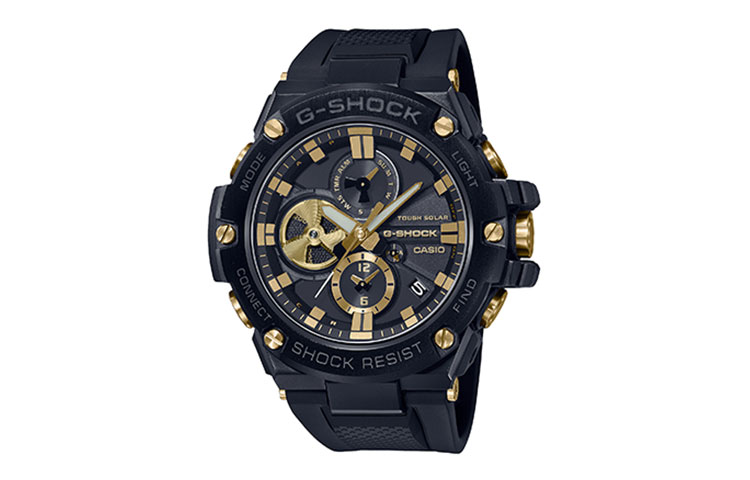 G-SHOCK Часы G SHOCK Men's Watch 
G-SHOCK Часы G SHOCK Men's Watch
