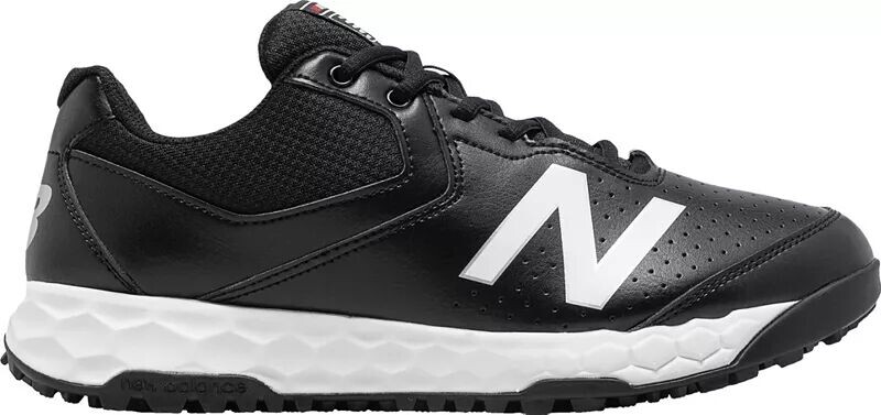 Мужские кроссовки New Balance MU950 V3 для судей, Черный, Мужские кроссовки New Balance MU950 V3 для судей
Мужские кроссовки New Balance MU950 V3 для судей, Черный, Мужские кроссовки New Balance MU950 V3 для судей