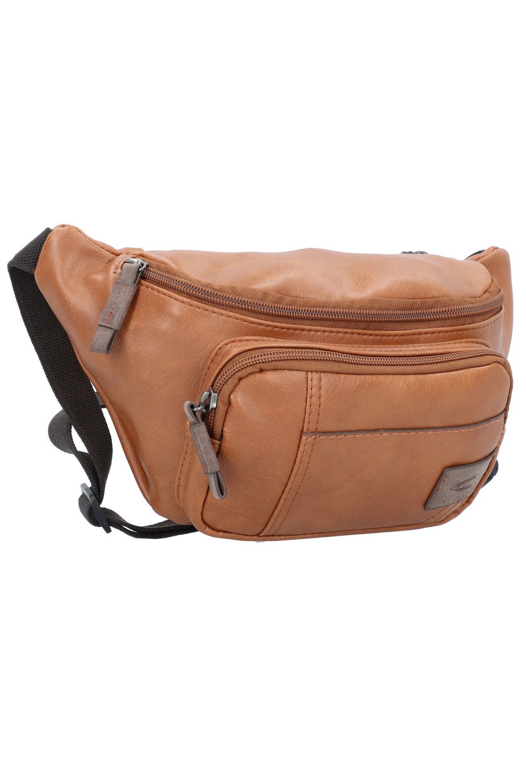Сумка для сладостей Laos 29 см camel active, цвет Cognac, Бежевый, Сумка для сладостей Laos 29 см camel active, цвет Cognac
Сумка для сладостей Laos 29 см camel active, цвет Cognac, Бежевый, Сумка для сладостей Laos 29 см camel active, цвет Cognac