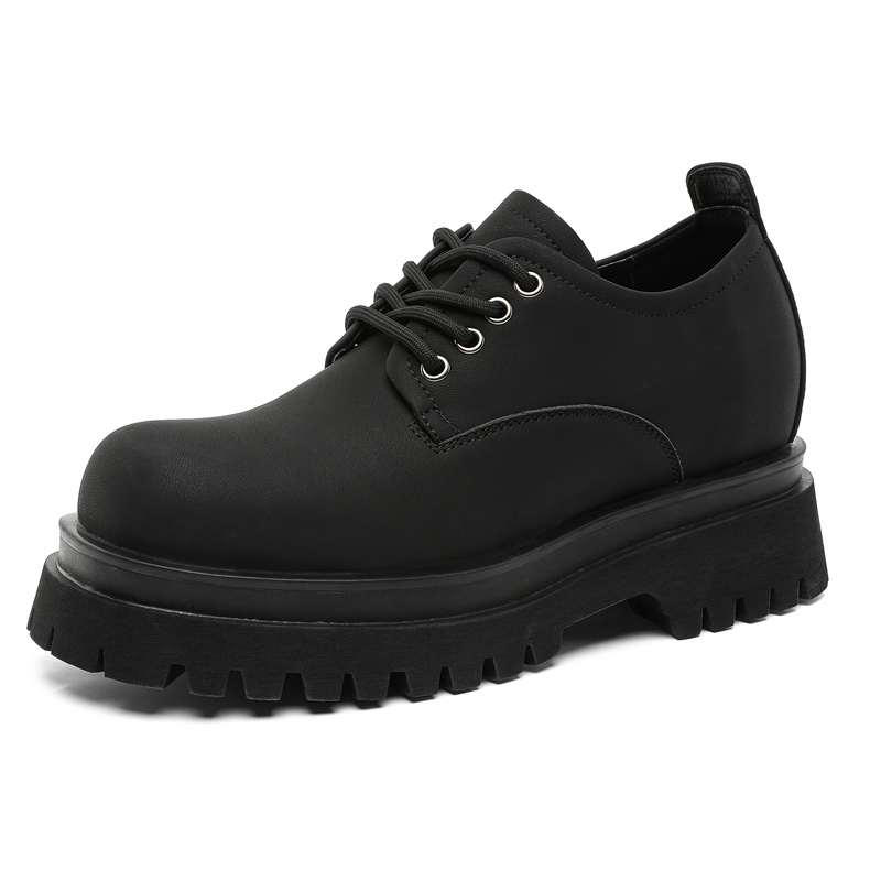 SOBB Мужские повседневные туфли с низким верхом, черные
SOBB Мужские повседневные туфли с низким верхом, черные