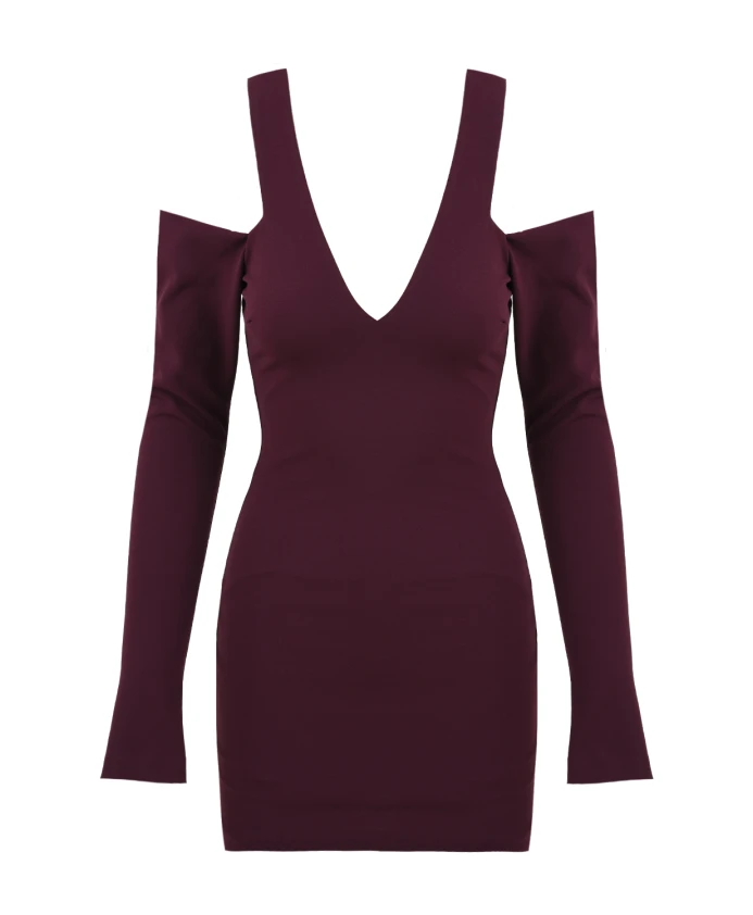 Ание от платьев Aniye By, фиолетовый
Ание от платьев Aniye By, фиолетовый