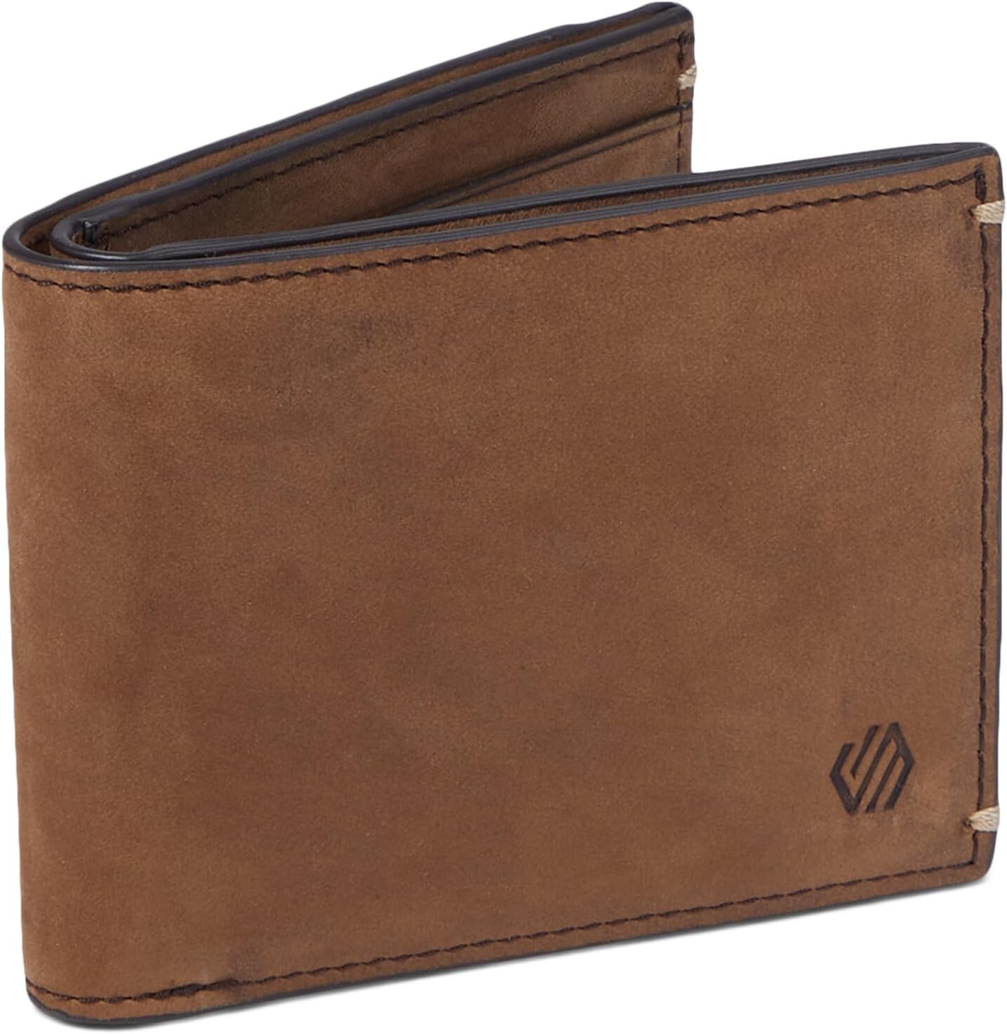 кошелек Джексон Биллфолд Johnston & Murphy, цвет Tan Oiled
кошелек Джексон Биллфолд Johnston & Murphy, цвет Tan Oiled