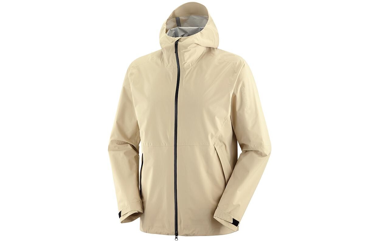 OUTERPATH Куртка мужская Pepper White Salomon, Белый, OUTERPATH Куртка мужская Pepper White Salomon
OUTERPATH Куртка мужская Pepper White Salomon, Белый, OUTERPATH Куртка мужская Pepper White Salomon