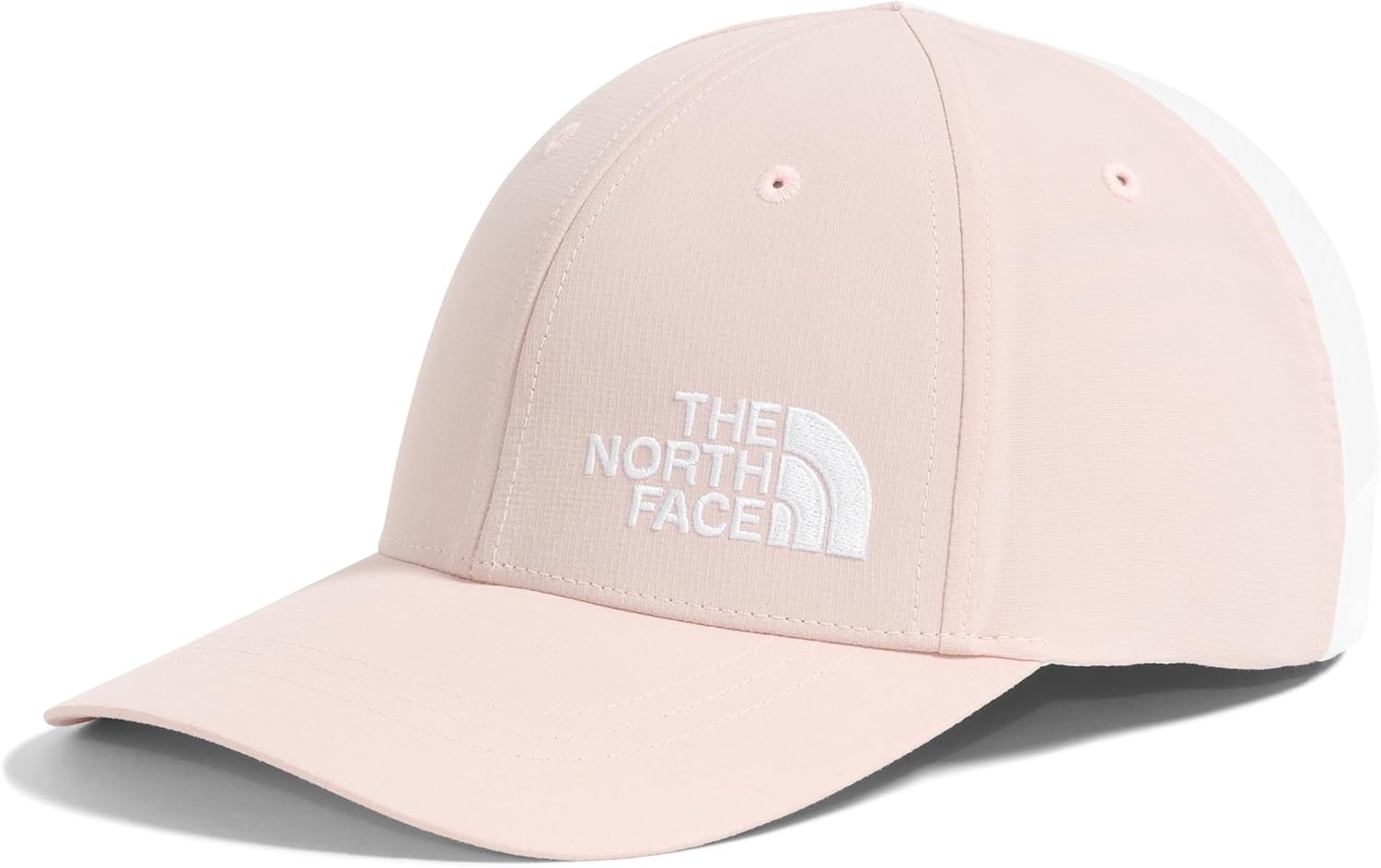 The North Face Unisex-Adult Women's Horizon Hat, Pink Moss/Tnf White
The North Face Unisex-Adult Women's Horizon Hat, Pink Moss/Tnf White