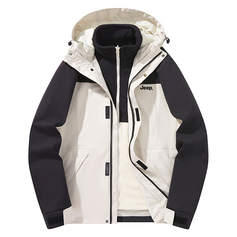 Тренчкот унисекс Jeep, цвет Khaki/Black, Черный, Тренчкот унисекс Jeep, цвет Khaki/Black
Тренчкот унисекс Jeep, цвет Khaki/Black, Черный, Тренчкот унисекс Jeep, цвет Khaki/Black