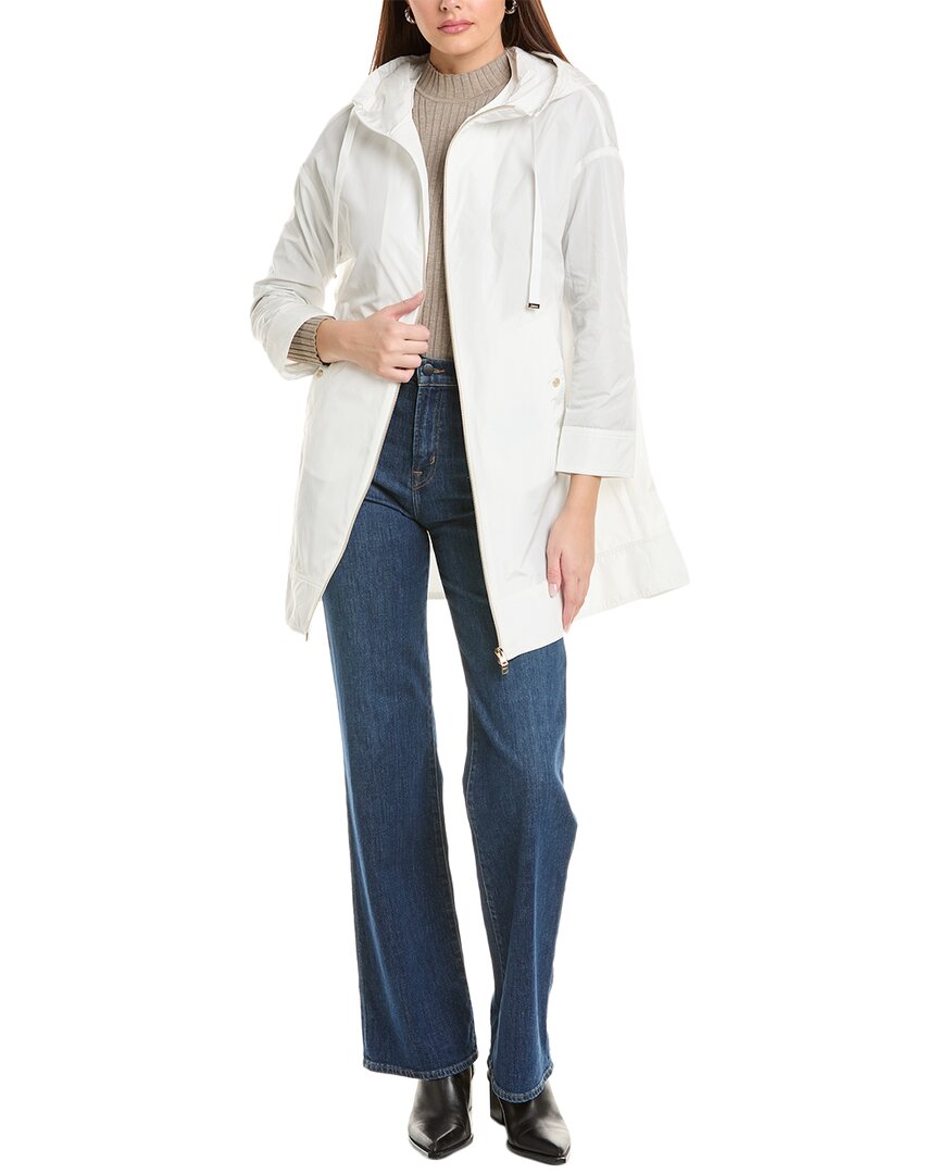 Пальто Herno, белый
Пальто Herno, белый