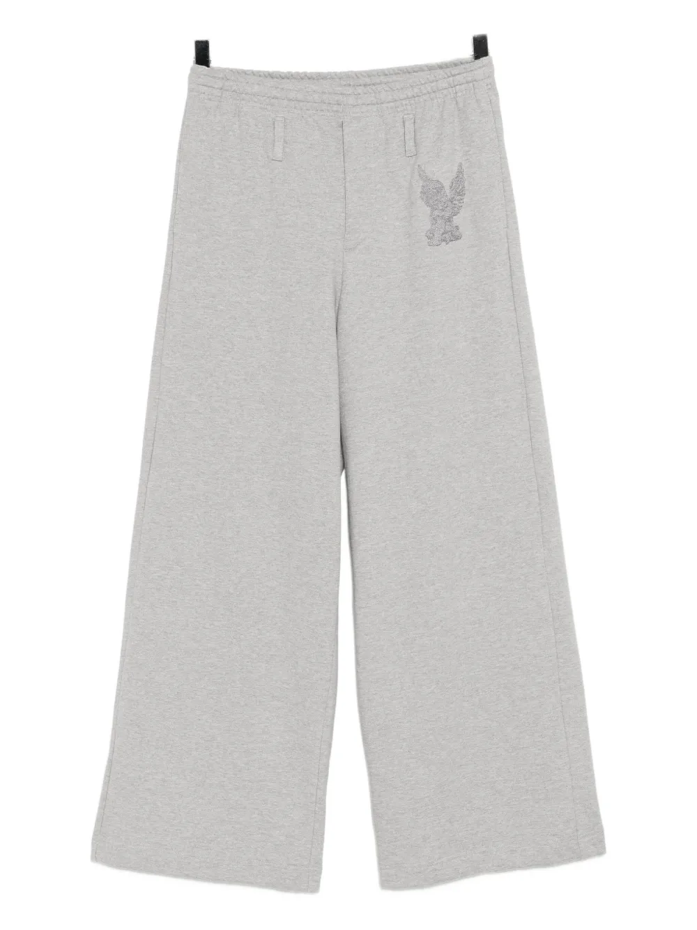 Спортивные штаны MB MASU, серый
Спортивные штаны MB MASU, серый