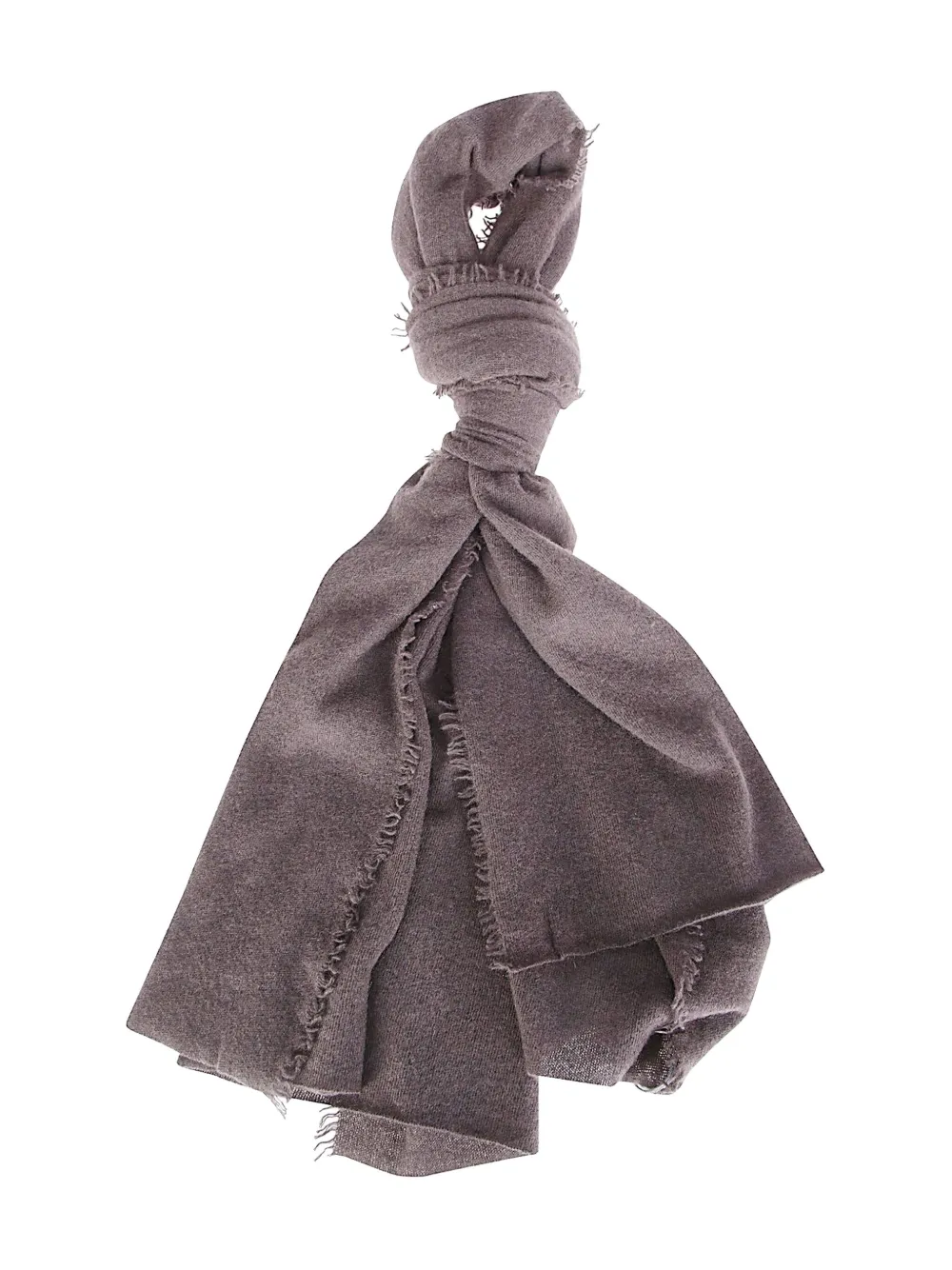 Шарф Adriel Faliero Sarti, коричневый
Шарф Adriel Faliero Sarti, коричневый