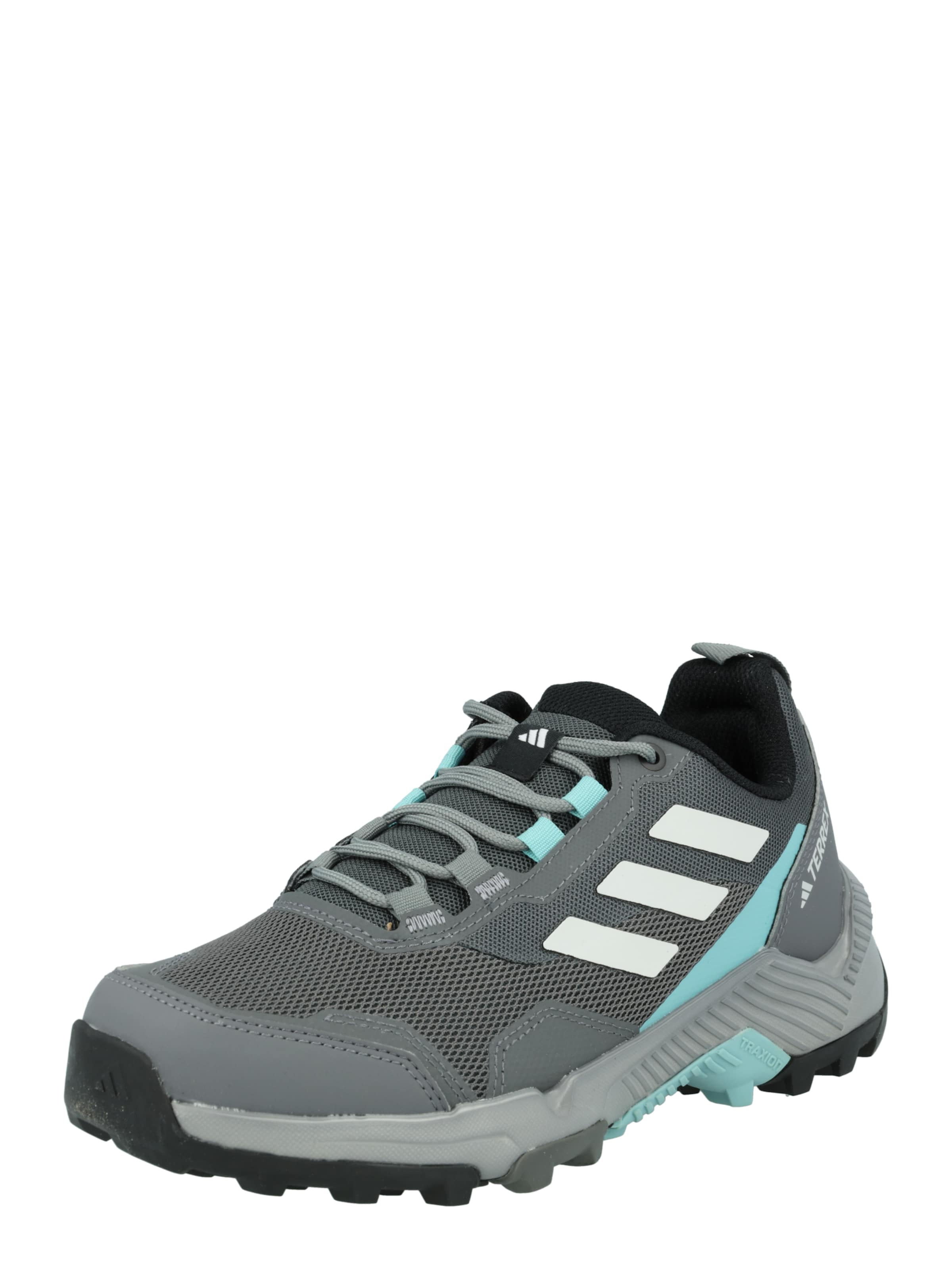 ADIDAS TERREX Flats 'Eastrail 2.0' в цвете Grey, Dark Grey
ADIDAS TERREX Flats 'Eastrail 2.0' в цвете Grey, Dark Grey