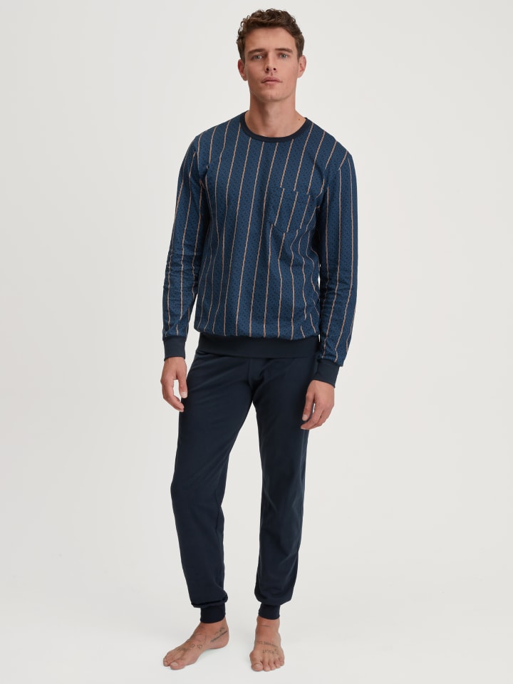 Пижама Calida
Пижама Calida