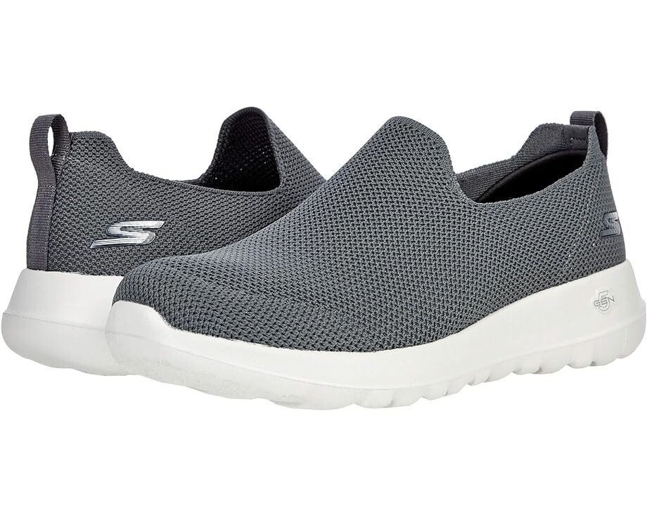Кроссовки SKECHERS Performance Go Walk Max - 216170, угольный, Серый, Кроссовки SKECHERS Performance Go Walk Max - 216170, угольный
Кроссовки SKECHERS Performance Go Walk Max - 216170, угольный, Серый, Кроссовки SKECHERS Performance Go Walk Max - 216170, угольный