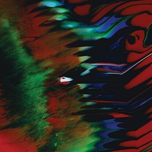 CD диск Milburn: Time
CD диск Milburn: Time