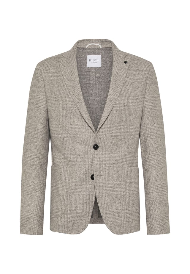 Куртка andres-st Digel, бежевый
Куртка andres-st Digel, бежевый