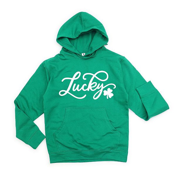 Толстовка Cursive lucky clover Simply Sage Market, Grass, Зеленый, Толстовка Cursive lucky clover Simply Sage Market, Grass
Толстовка Cursive lucky clover Simply Sage Market, Grass, Зеленый, Толстовка Cursive lucky clover Simply Sage Market, Grass
