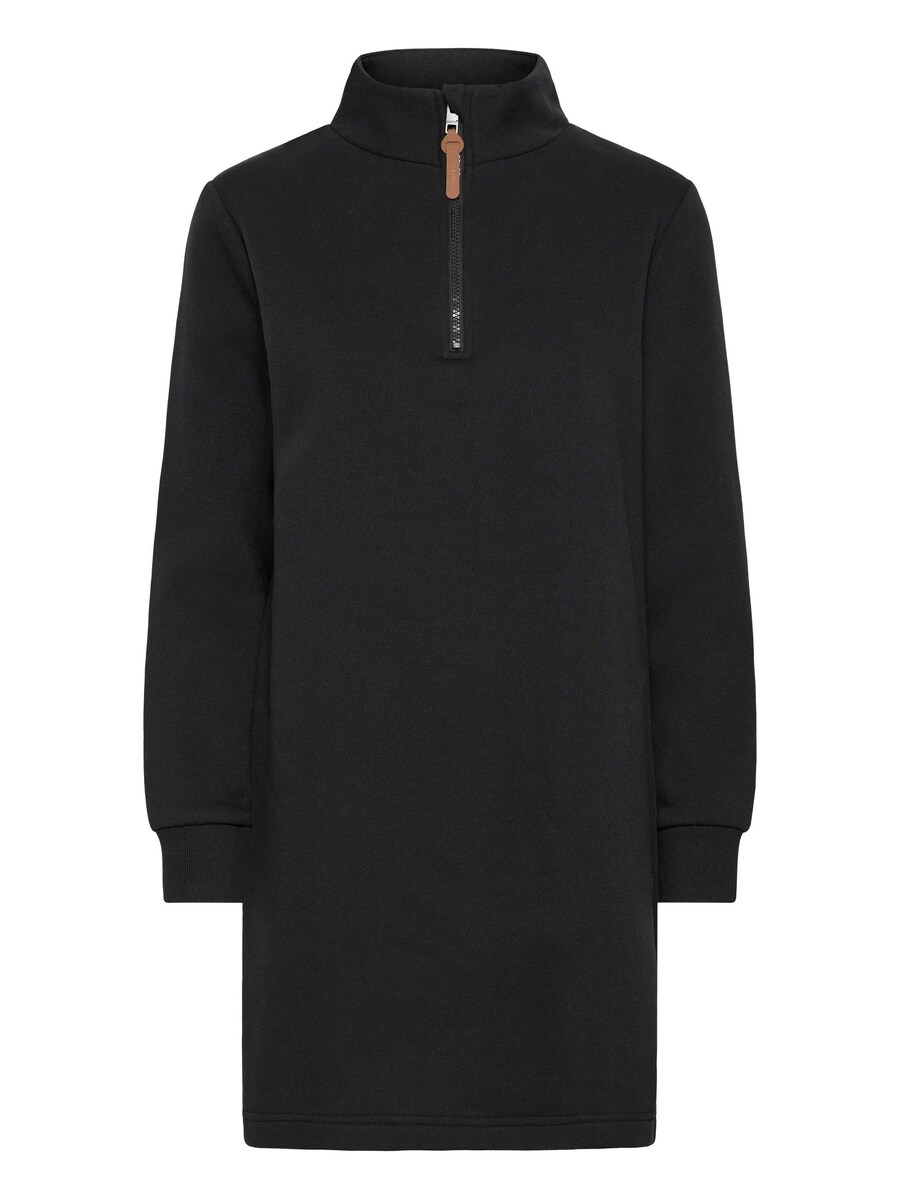 Мини платье Oxmo OXMILLE , Black
Мини платье Oxmo OXMILLE , Black