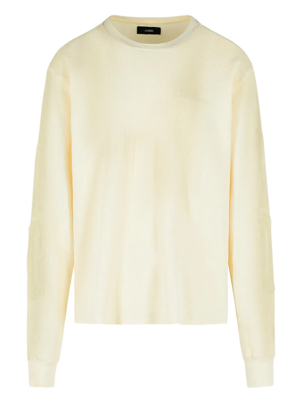 Футболка Bones в рубчик с логотипом Amiri, нейтральный, Белый, Футболка Bones в рубчик с логотипом Amiri, нейтральный
Футболка Bones в рубчик с логотипом Amiri, нейтральный, Белый, Футболка Bones в рубчик с логотипом Amiri, нейтральный