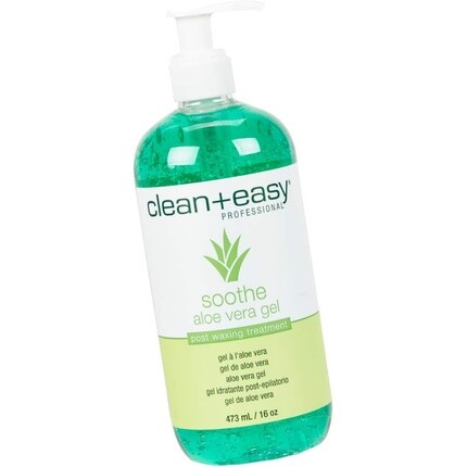 Чистый и легкий успокаивающий гель алоэ вера, Grafton
Чистый и легкий успокаивающий гель алоэ вера, Grafton