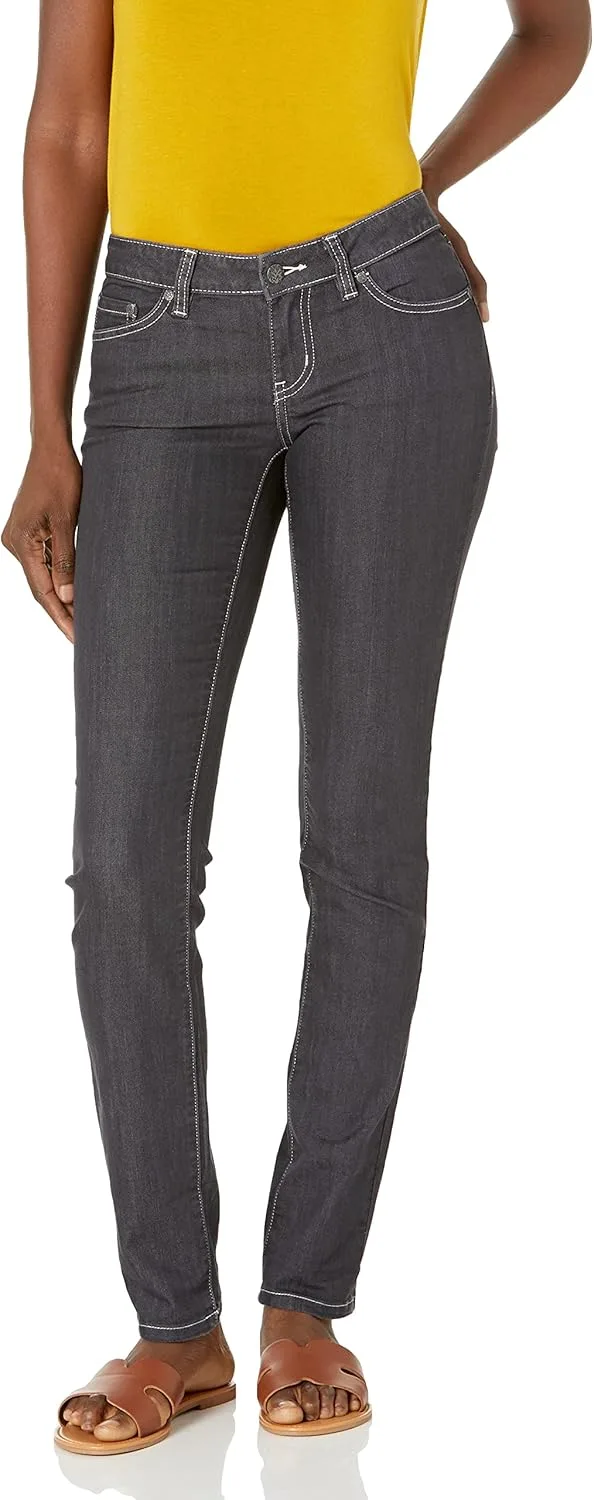 Женские джинсы Jada от prAna
Женские джинсы Jada от prAna