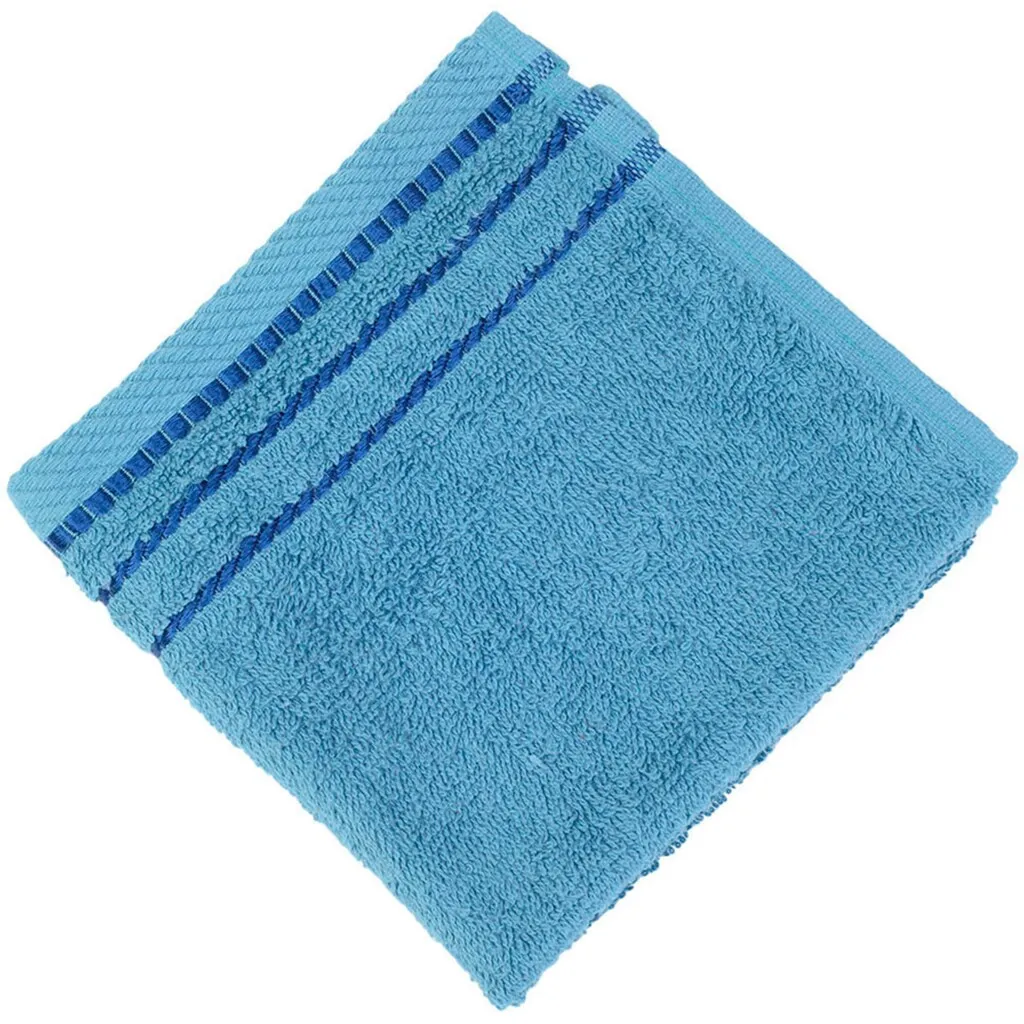 Мыло для рук "Berlin" Gözze, Petrol
Мыло для рук "Berlin" Gözze, Petrol