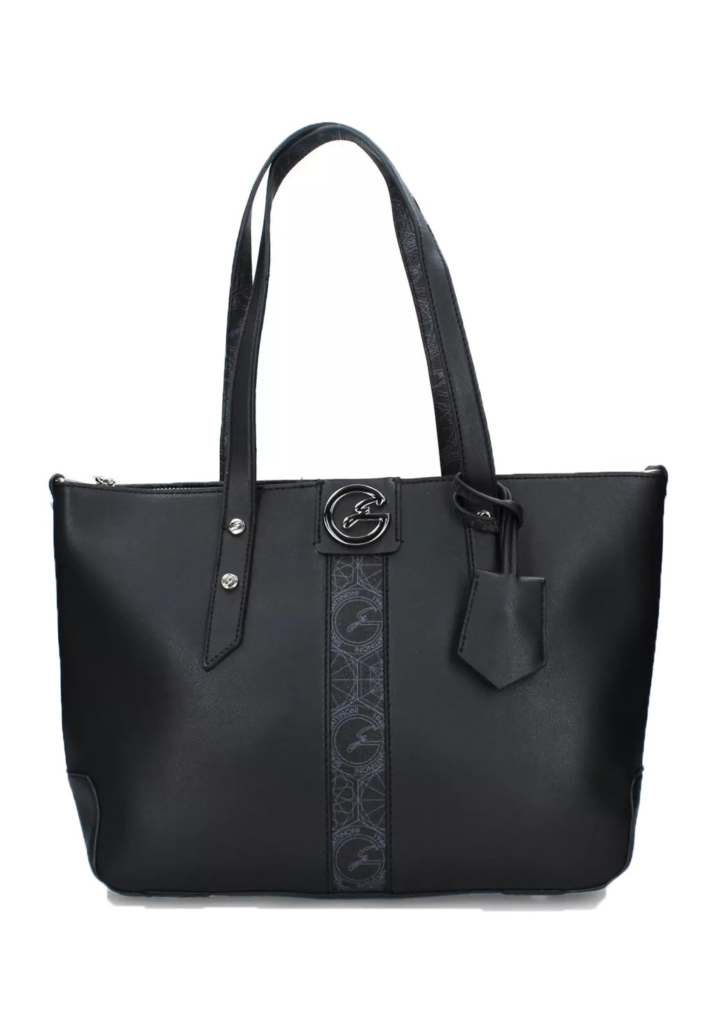 Сумка BINDN Gattinoni, черный
Сумка BINDN Gattinoni, черный