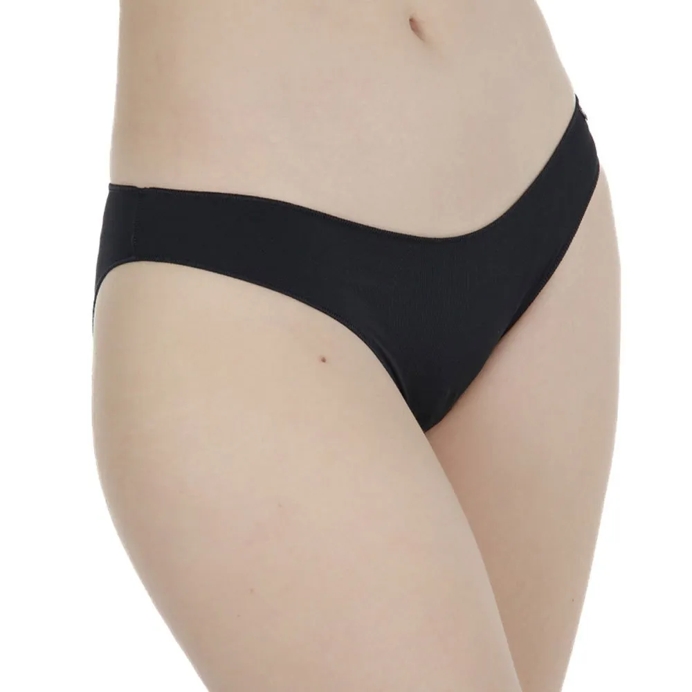 Трусы Avet 33174, черный 
Трусы Avet 33174, черный