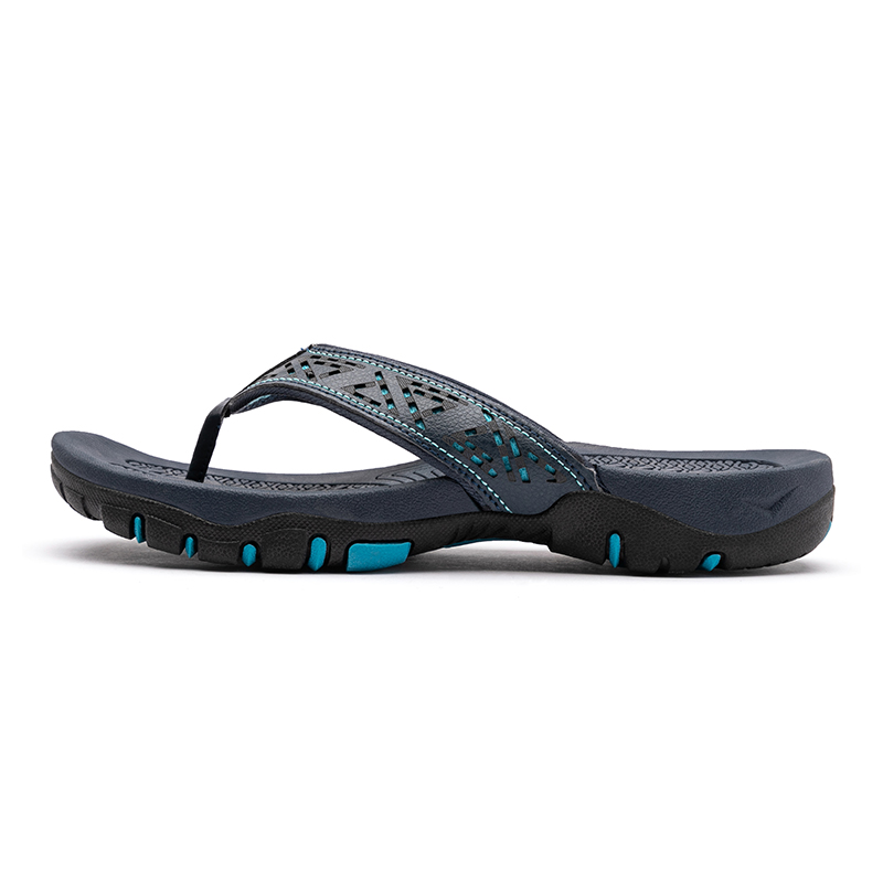 Мужские шлепанцы, устойчивые к истиранию и нескользящие, с защитой от запаха, темно-серые HOBIBEAR, Dark Gray
Мужские шлепанцы, устойчивые к истиранию и нескользящие, с защитой от запаха, темно-серые HOBIBEAR, Dark Gray